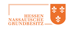 Hessen-Nassau-kleiner