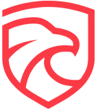 https://svwiesbaden1899.de/wp-content/uploads/2022/11/logo_red-2.png