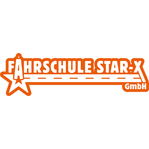 https://svwiesbaden1899.de/wp-content/uploads/2023/11/Fahrschule-Star-X.png