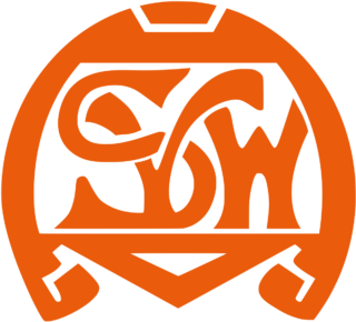 https://svwiesbaden1899.de/wp-content/uploads/2023/11/SV_Wiesbaden_Logo.svg_-1-320x290.png