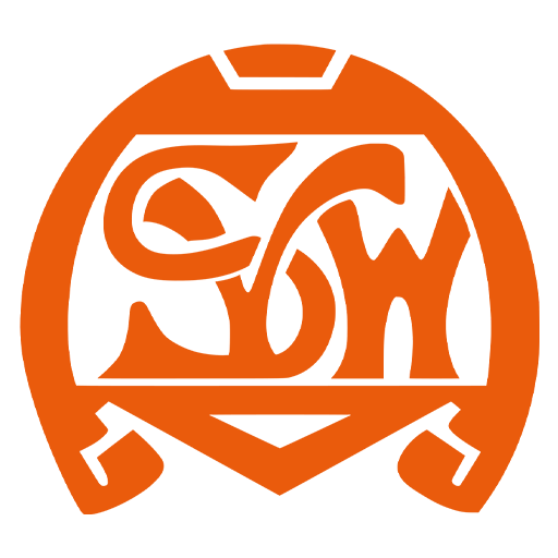 Sv Wiesbaden 1899
