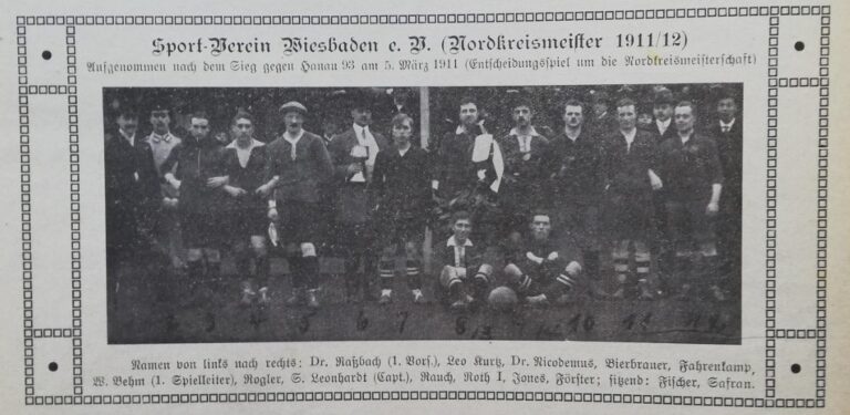 https://svwiesbaden1899.de/wp-content/uploads/2024/03/1911-Spiel-gegen-Hanau-768x375.jpg