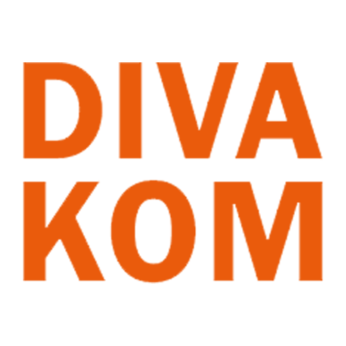https://svwiesbaden1899.de/wp-content/uploads/2024/03/Divakom-500.png