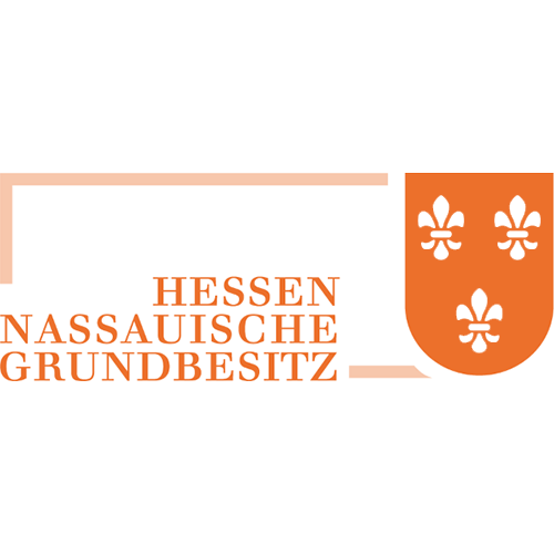 https://svwiesbaden1899.de/wp-content/uploads/2024/03/Hessen-Nassauische-Orange.png