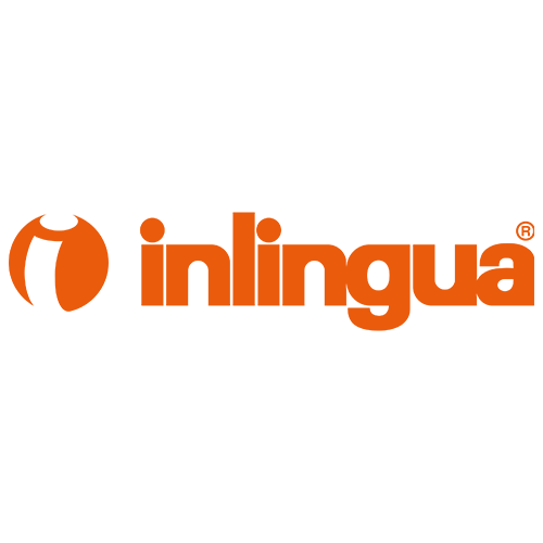 https://svwiesbaden1899.de/wp-content/uploads/2024/03/Inlingua-Orange.png