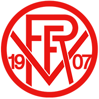 https://svwiesbaden1899.de/wp-content/uploads/2024/03/Limburg-200.png