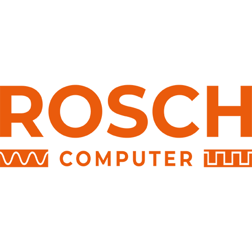 https://svwiesbaden1899.de/wp-content/uploads/2024/03/Rosch-orange.png