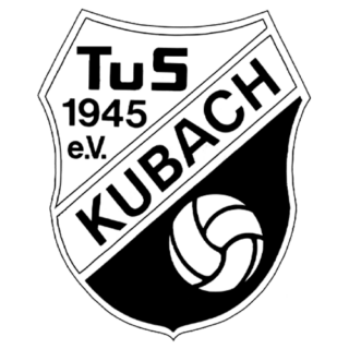 https://svwiesbaden1899.de/wp-content/uploads/2024/03/TUS-Kubach-500-320x320.png
