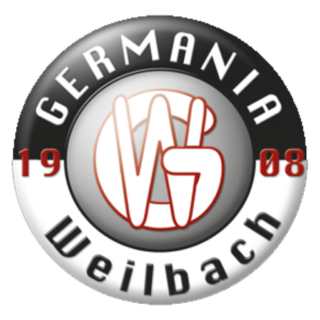 https://svwiesbaden1899.de/wp-content/uploads/2024/03/Weilbach-512-320x320.png