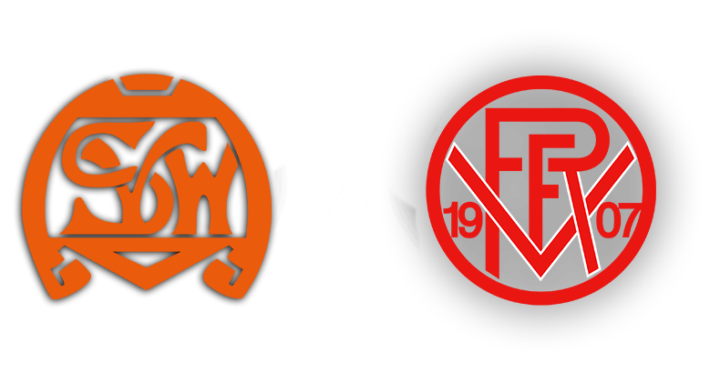 logos_vs-2 lim https://svwiesbaden1899.de/wp-content/uploads/2024/03/logos_vs-2-lim.png