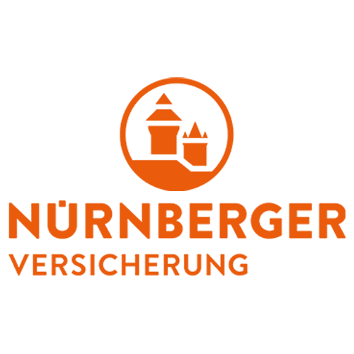 https://svwiesbaden1899.de/wp-content/uploads/2024/03/nuernberger-versicherung-500.png