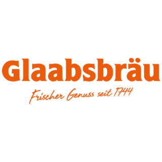 https://svwiesbaden1899.de/wp-content/uploads/2024/05/Glaabsbraeu-500-320x320.png