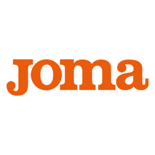 https://svwiesbaden1899.de/wp-content/uploads/2024/07/Joma-logo-png-320x320.png