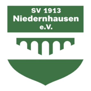 https://svwiesbaden1899.de/wp-content/uploads/2024/07/SV-Niedernhausen-512-320x320.png