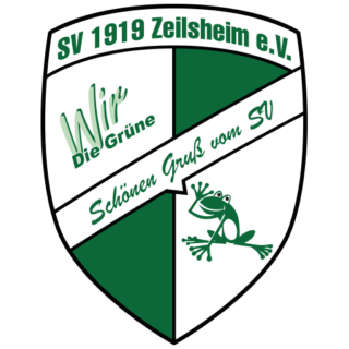 https://svwiesbaden1899.de/wp-content/uploads/2024/07/Zeilsheim-512-320x320.png