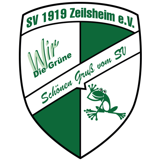 SV Zeilsheim