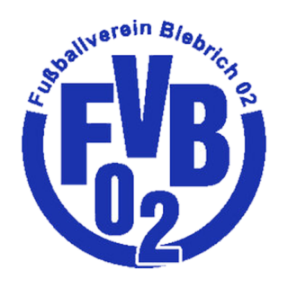 https://svwiesbaden1899.de/wp-content/uploads/2024/10/Biebrich-512-320x320.png