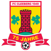 https://svwiesbaden1899.de/wp-content/uploads/2024/10/Cleeberg-200.png