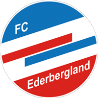 https://svwiesbaden1899.de/wp-content/uploads/2024/10/FC-ederbergland-200.png