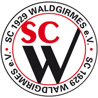 https://svwiesbaden1899.de/wp-content/uploads/2024/10/Waldgirmes-200.png