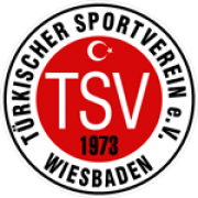 https://svwiesbaden1899.de/wp-content/uploads/2025/08/11685.png