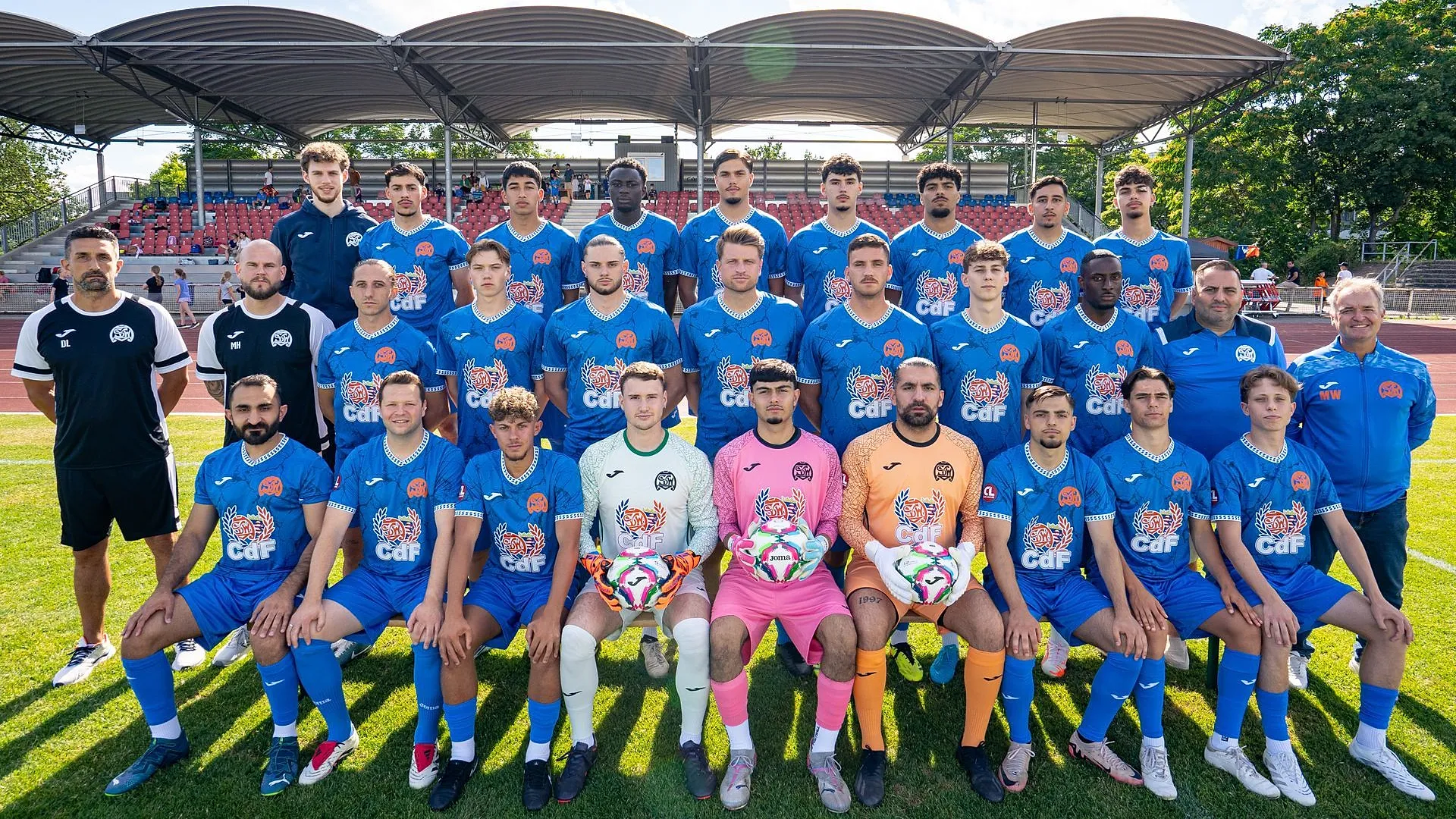 https://svwiesbaden1899.de/wp-content/uploads/2025/08/1920x1080-2.webp