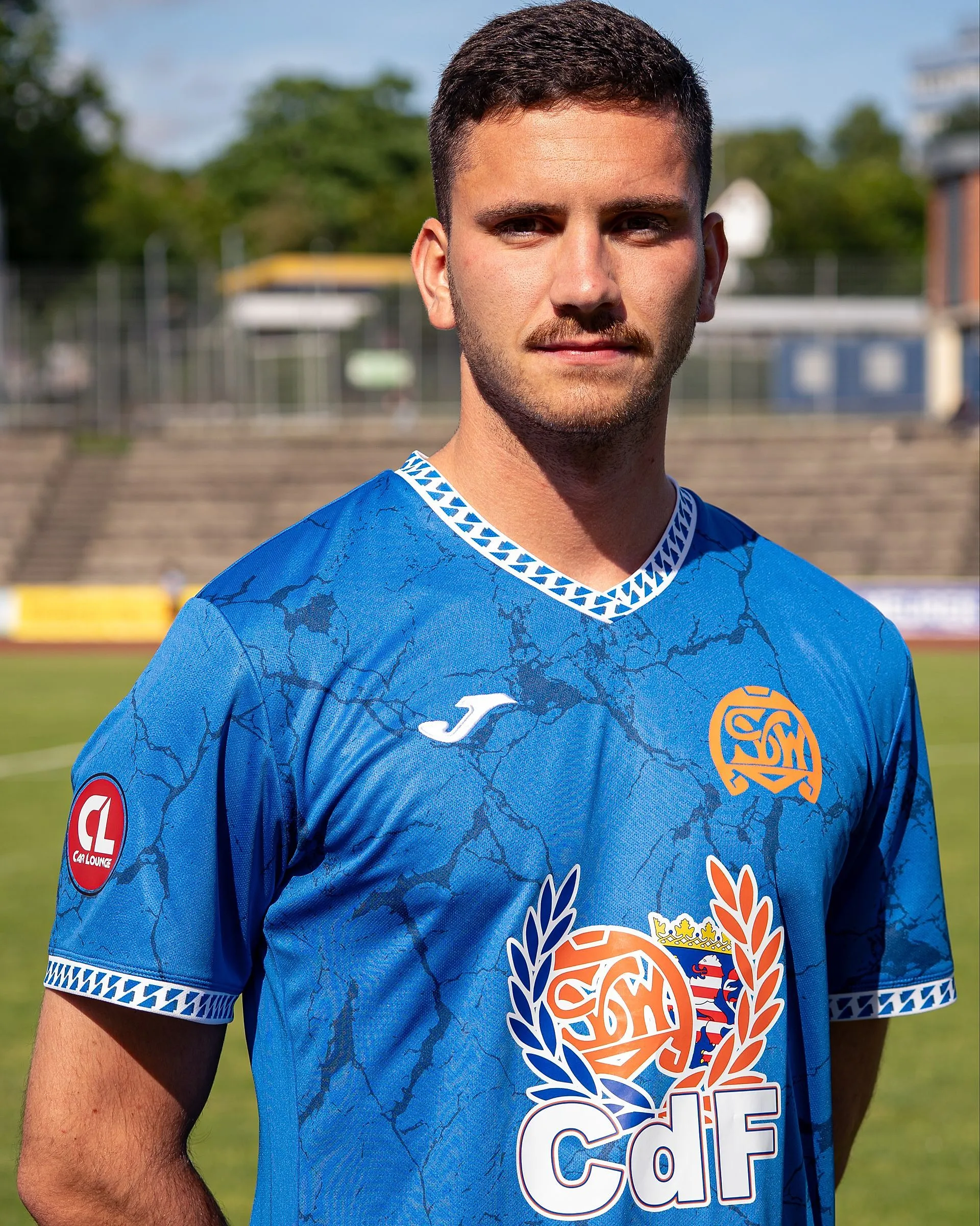 https://svwiesbaden1899.de/wp-content/uploads/2025/08/1920xauto-17.webp