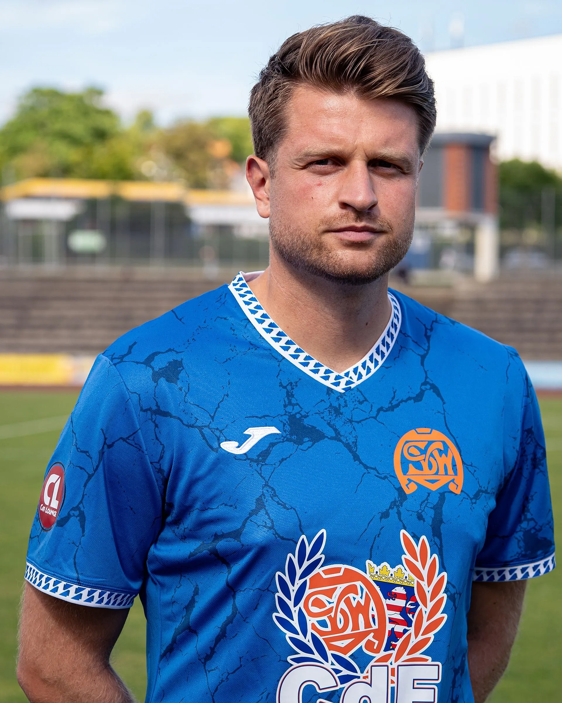 https://svwiesbaden1899.de/wp-content/uploads/2025/08/1920xauto-24.webp