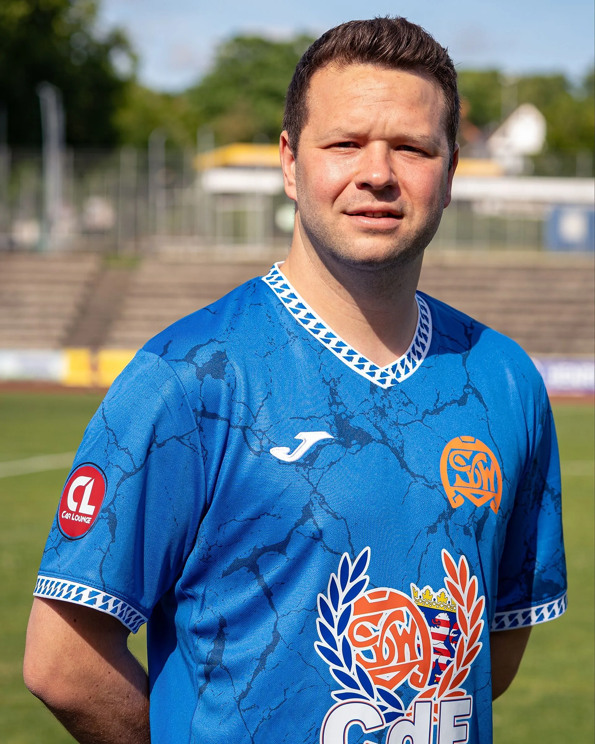 https://svwiesbaden1899.de/wp-content/uploads/2025/08/1920xauto-25.webp
