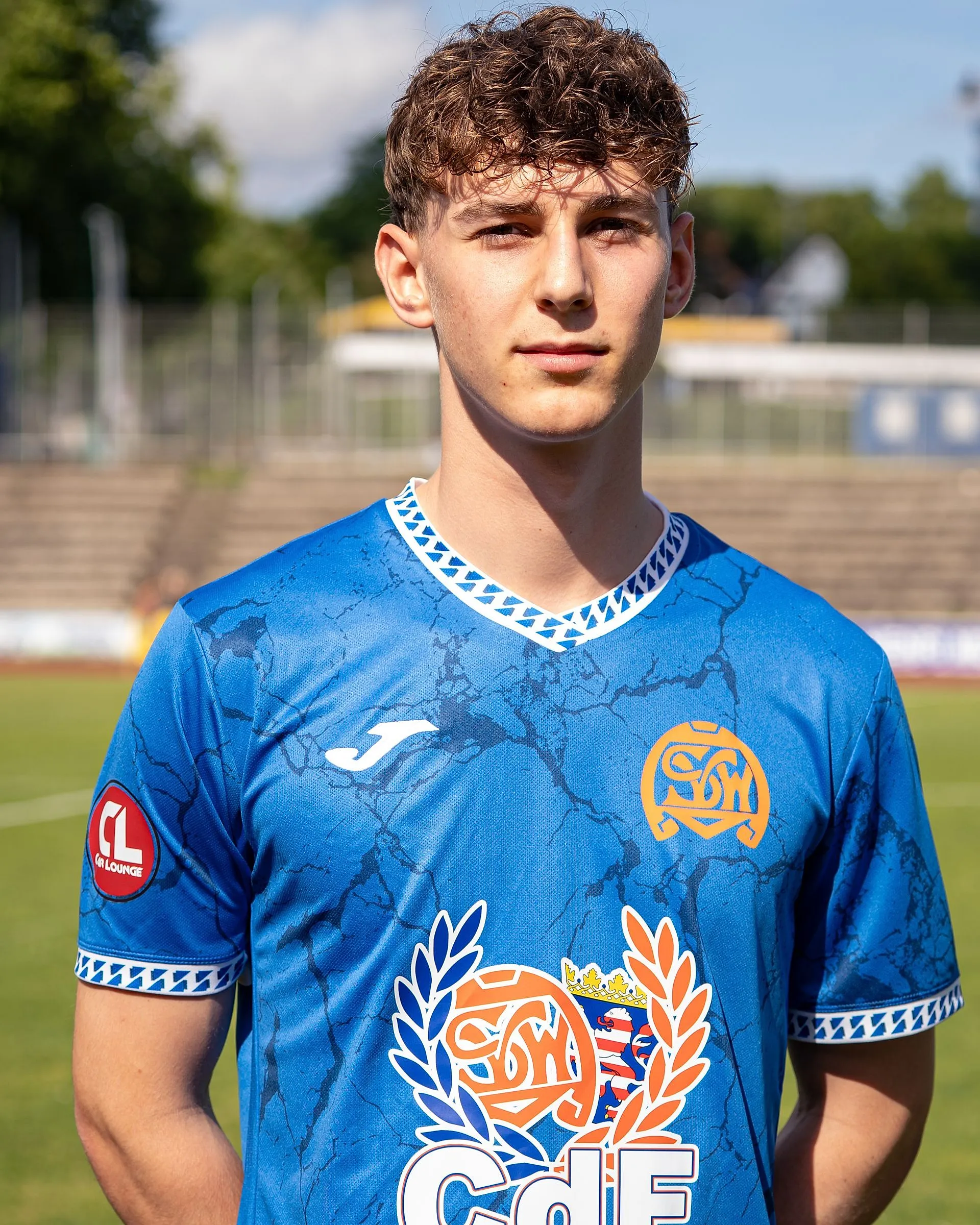 https://svwiesbaden1899.de/wp-content/uploads/2025/08/1920xauto-28.webp