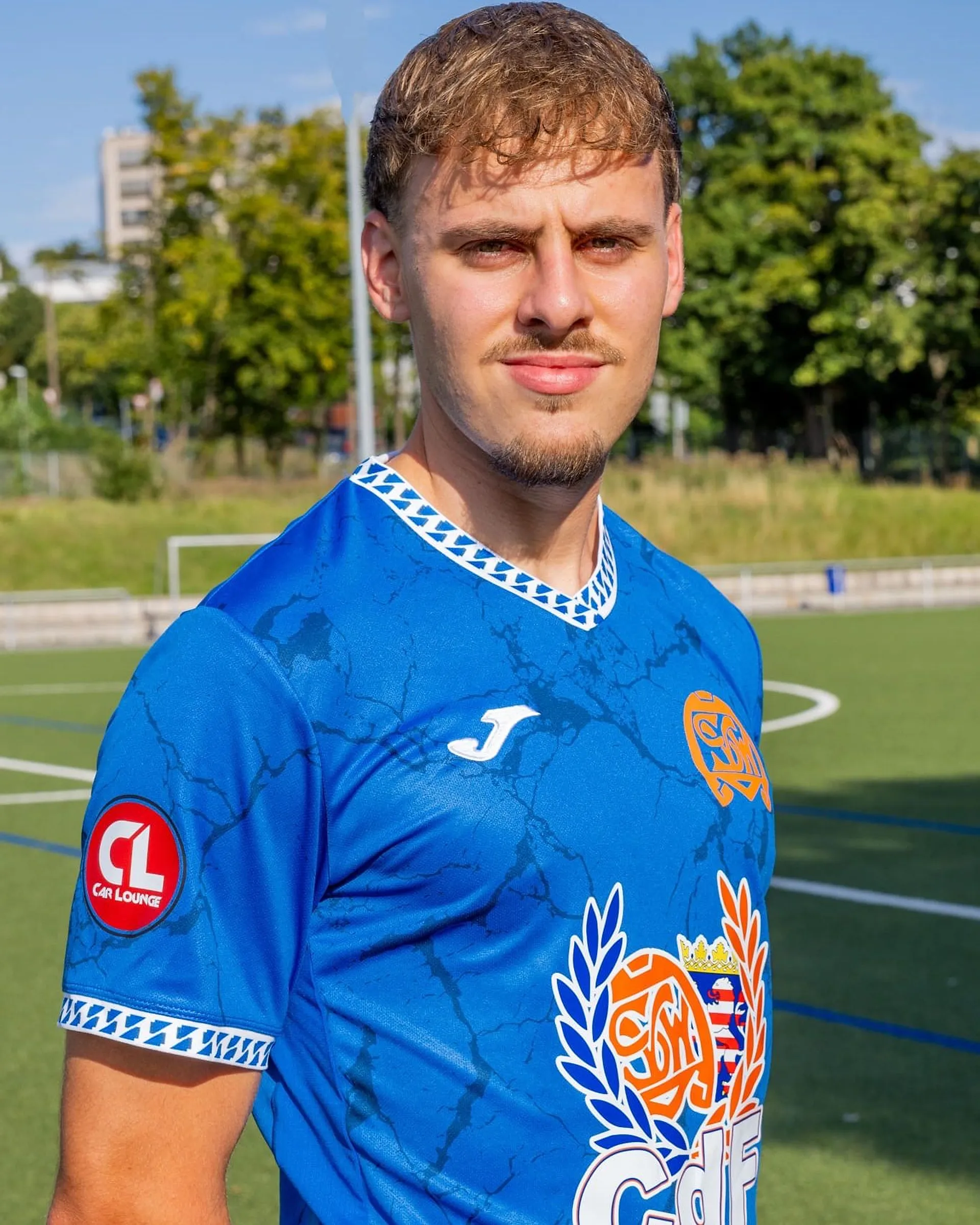 https://svwiesbaden1899.de/wp-content/uploads/2025/08/1920xauto-31.webp
