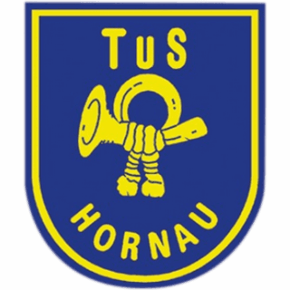 800x800 (2) https://svwiesbaden1899.de/wp-content/uploads/2025/08/800x800-2-320x320.png