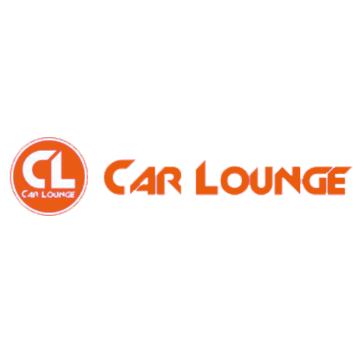 https://svwiesbaden1899.de/wp-content/uploads/2025/08/CAr-Lounge.png