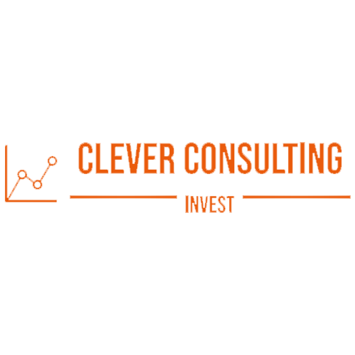 https://svwiesbaden1899.de/wp-content/uploads/2025/08/Clever-C.png