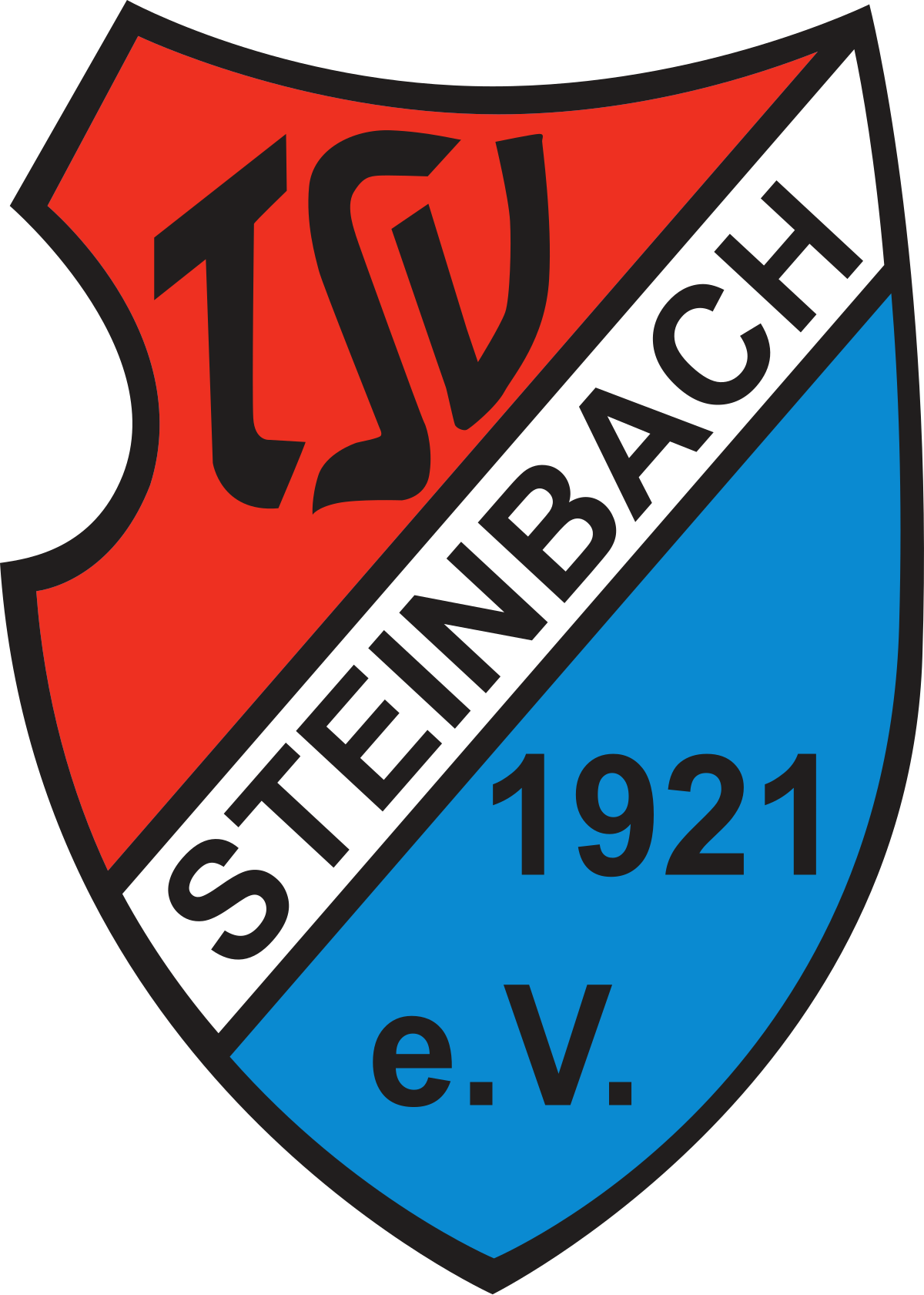 TSV Steinbach Haiger