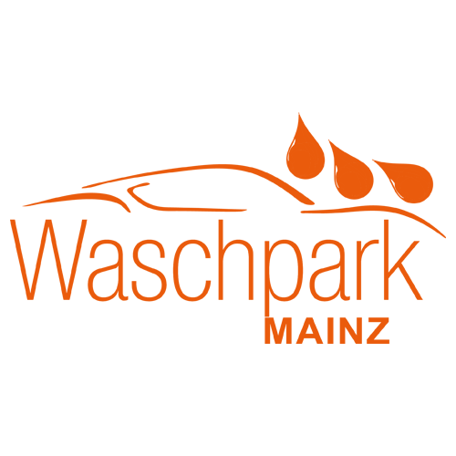 https://svwiesbaden1899.de/wp-content/uploads/2025/08/Waschpark-Mainz.png