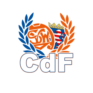 https://svwiesbaden1899.de/wp-content/uploads/2025/08/cdf-Logo-Final-320x320.png