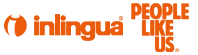 Partner: inlingua, People Like Us