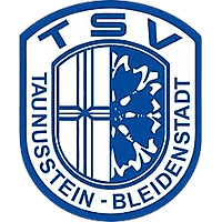 TSV Bleidenstadt TSV Bleidenstadt