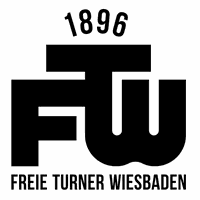 FT Wiesbaden
