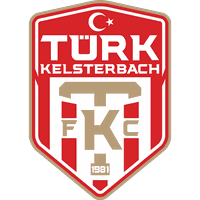 FC Türk Kelsterbach