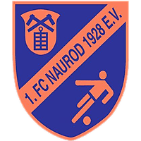 1. FC Naurod