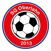 SG Oberlahn SG Oberlahn