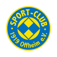 SC Offheim