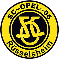 SC Opel Rüsselsheim
