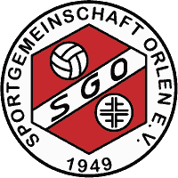 SG Orlen