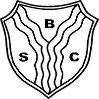 FSG Schwalbach/Niederhöchstadt